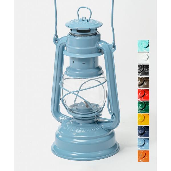 ベイビースペシャル 276