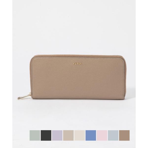 FURLA（フルラ） 長財布 レディース 財布 PCX8UNO B30000 バビロン