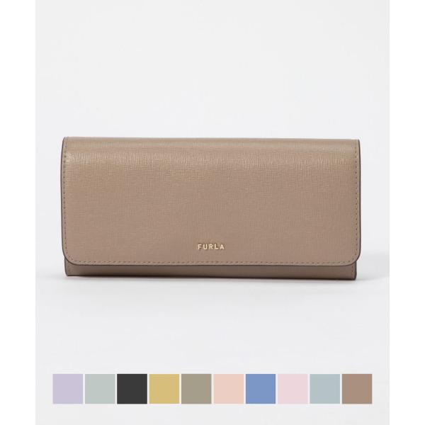 み*き様 【FURLA】 バビロン WR00123 B30000 楽天市場】【1,000円OFFクーポン対象】フルラ キーケース FURLA