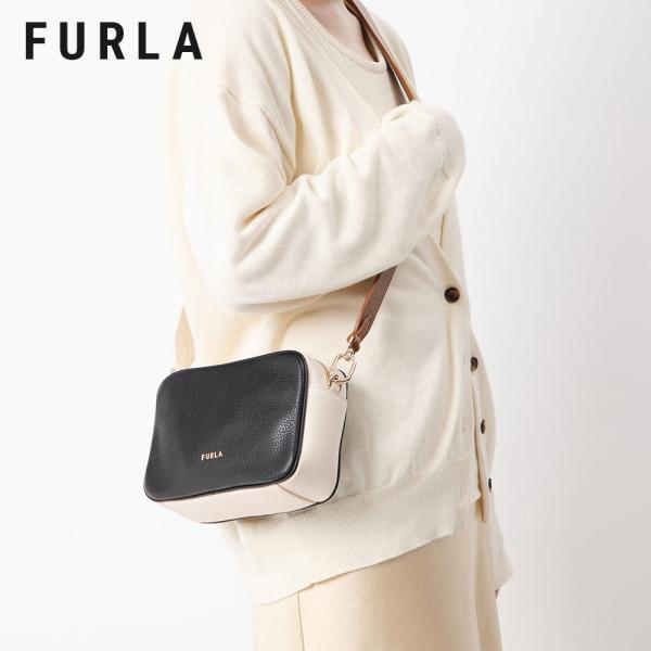 u-stream_fl-wb00243-hsc000-0542s