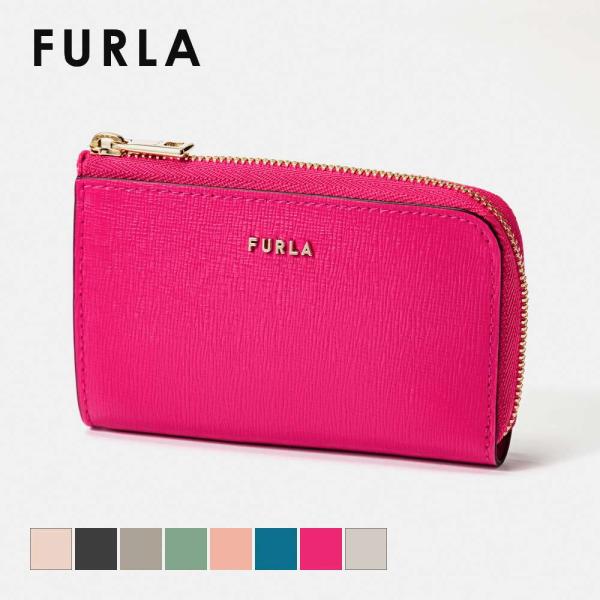 未使用　フルラ　FURLA　６連キーケース　バビロン　レザー 楽天市場】【P5倍9/25限定☆さらに1,000円OFFクーポン】フルラ