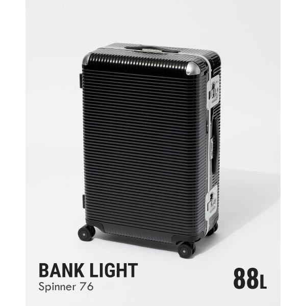 FPM（ファブリカペレッテリエミラノ） ファブリカ ペレッテリエ ミラノ