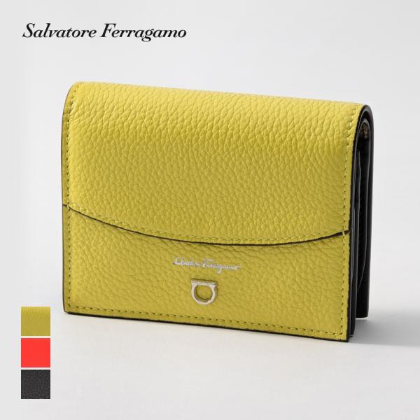 FERRAGAMO（フェラガモ） サルヴァトーレ Salvatore Ferragamo 220260