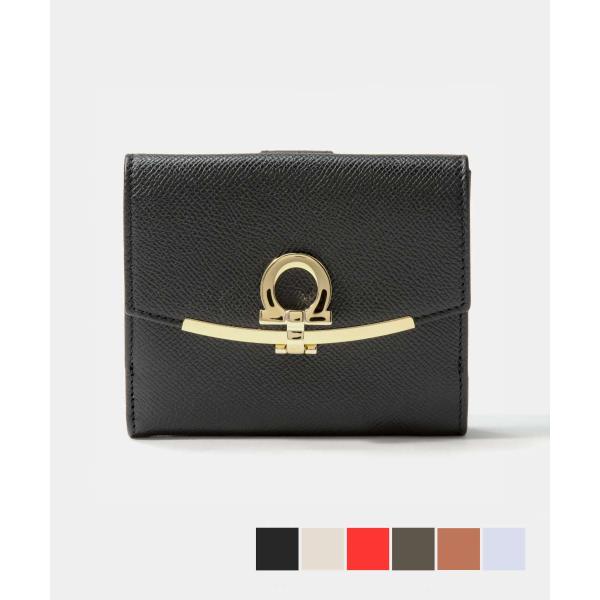 FERRAGAMO サルヴァトーレ フェラガモ Salvatore Ferragamo