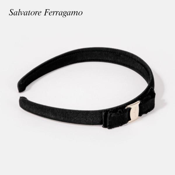 FERRAGAMO サルヴァトーレ フェラガモ Salvatore Ferragamo