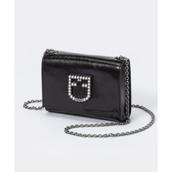 FURLA（フルラ） FURLA BWU7 R72 ショルダーバッグ レディース バッグ