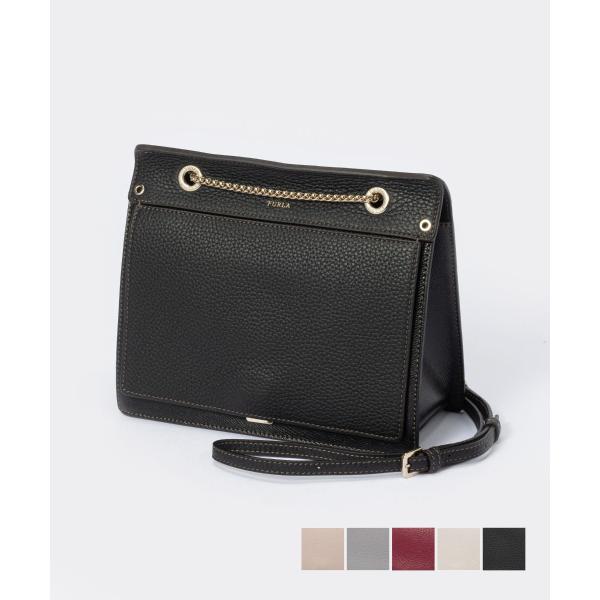 u-stream_fur0000000017