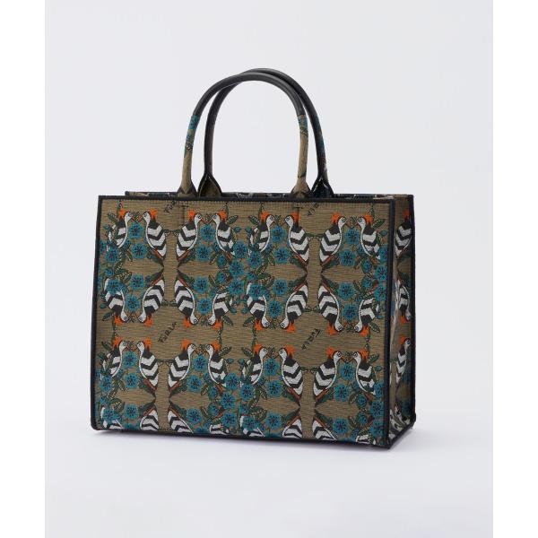 FURLA ハンドバッグ FURLA（フルラ） FURLA WB00255 BX1193 ハンドバッグ レディース