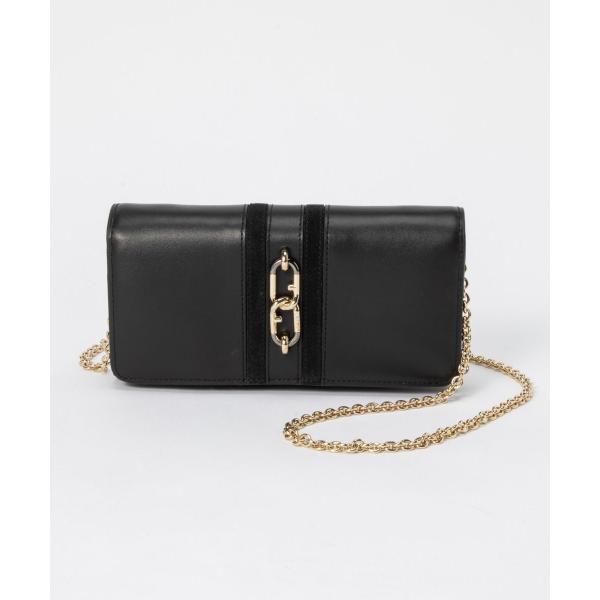 FURLA（フルラ） FURLA WE00262 BX0428 ショルダーバッグ シレナ