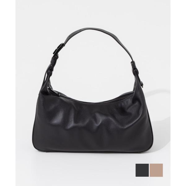 FURLA（フルラ） FURLA WB01065 BX2045 ショルダーバッグ FLOW M