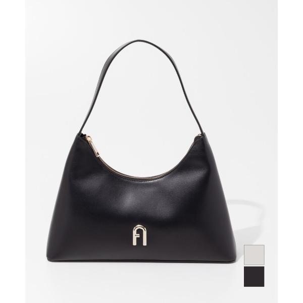 FURLA ショルダーバッグ ハンドバッグ FURLA 特価セール フルラ バッグ レディース ショルダーバッグ