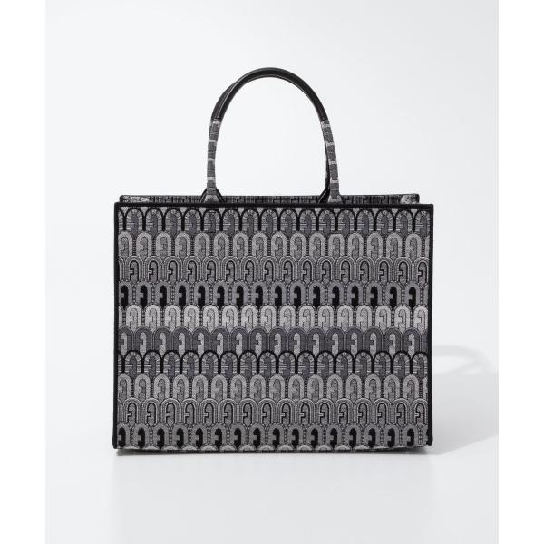 FURLA（フルラ） FURLA WB00255 AX0459 トートバッグ OPPORTUNITY L