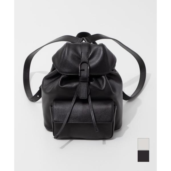 人気！！FURLA フルラ ミニリュック バックパック フルラ FURLA Furla バックパック Flow MINI フロー ミニ
