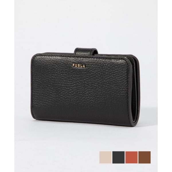 FULURA♡美品♡完売カラー♡バビロン財布 楽天市場】Furla フルラ 長財布 BABYLON XL ZIP AROUND バビロン