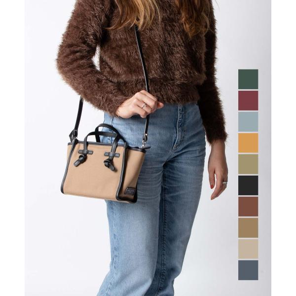 GIANNI CHIARINI BS11576TRCBBLNATURE 関税送料込 楽天市場】GIANNI CHIARINI ジャンニキアリーニ ショルダー
