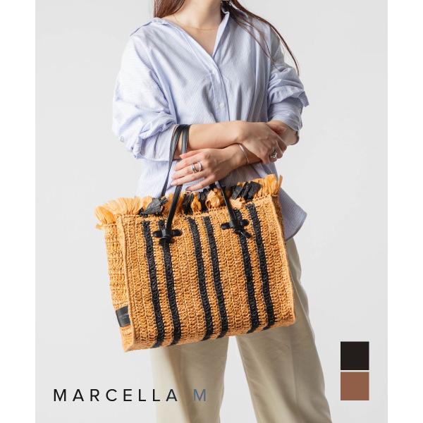 GIANNI CHIARINI ジャンニ・キアリーニ MARCELLA M BS 10860 GIANNI CHIARINI ジャンニ・キアリーニ MARCELLA M BS 10860