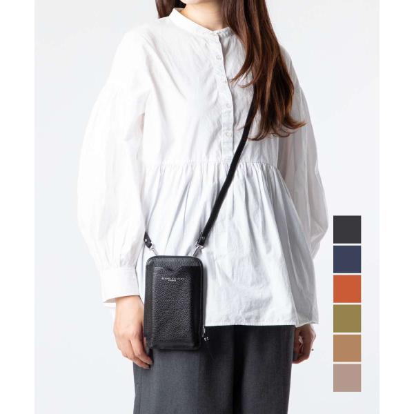 GIANNI CHIARINI（ジャンニ キアリーニ） GIANNI CHIARINI WALLETS