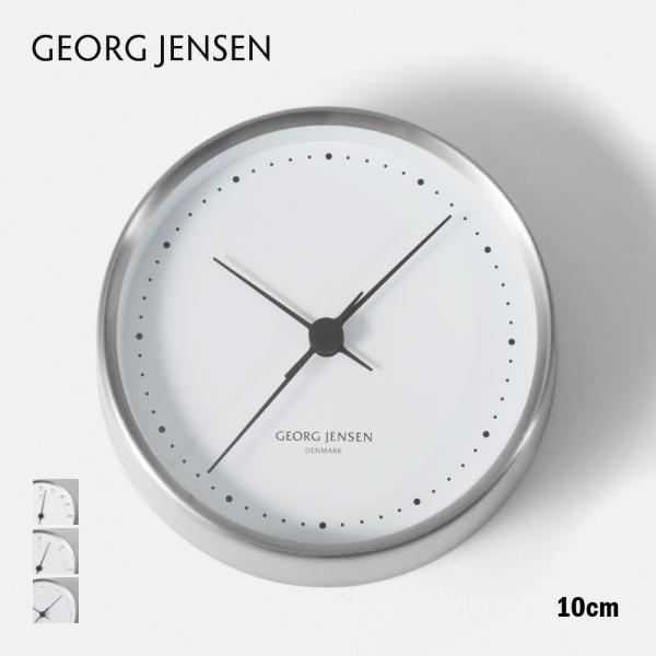 u-stream_gjn-koppelwc-10