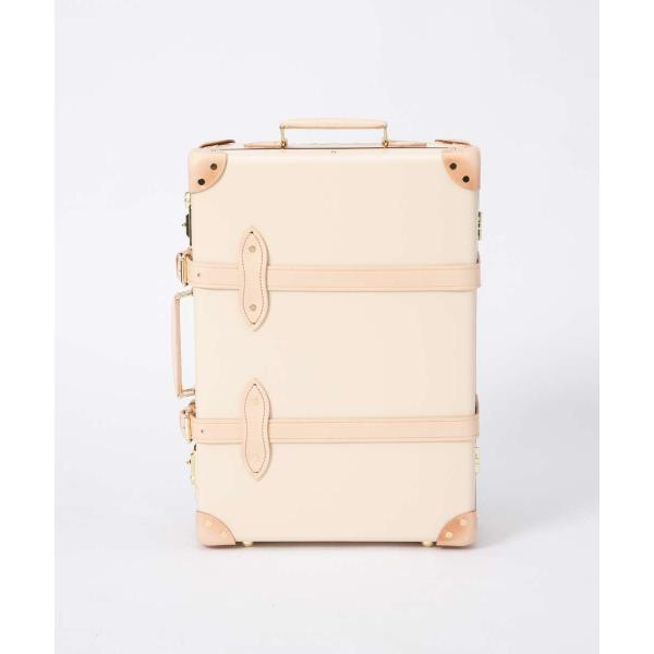GLOBE-TROTTER（グローブトロッター） GLOBE TROTTER スーツケース