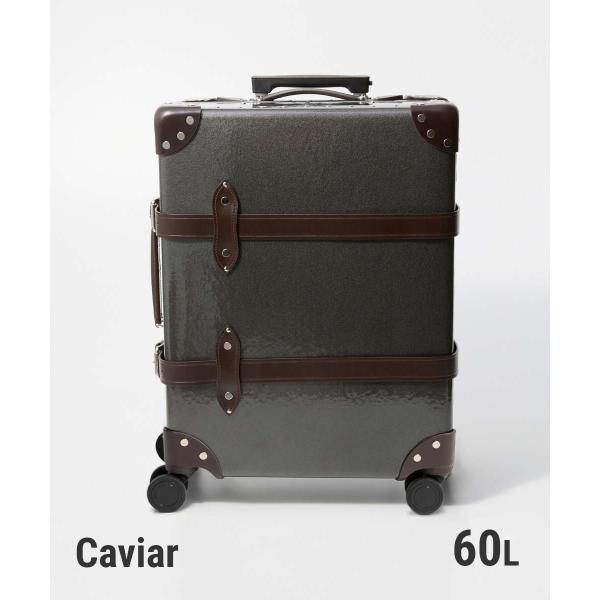 ホットリップ送料無料/美品　Callaway 特別仕様キャリー付き/キャデ Callaway キャディバッグ」の人気商品一覧 | 安い商品を通販