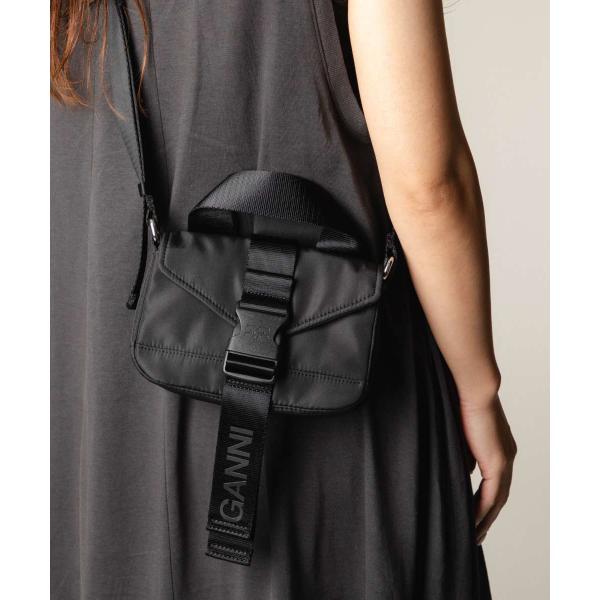 GANNI/Basic Jersey Witch Small T Sサイズ 美品 Basic Jersey Witch Small T-Shirt by GANNI | Rent the Runway