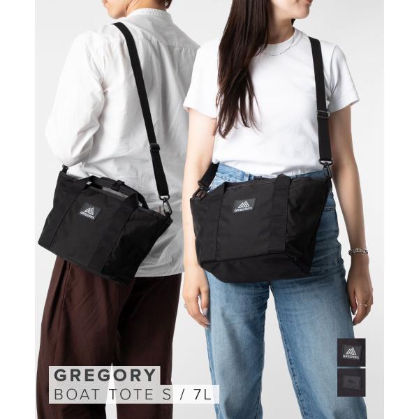 初期 ★ ゴーキー ビンテージ トート ボストン ビーン グルカ グレゴリー GREGORY グレゴリー CLASSIC BAGS クラシック バッグ BOAT TOTE S