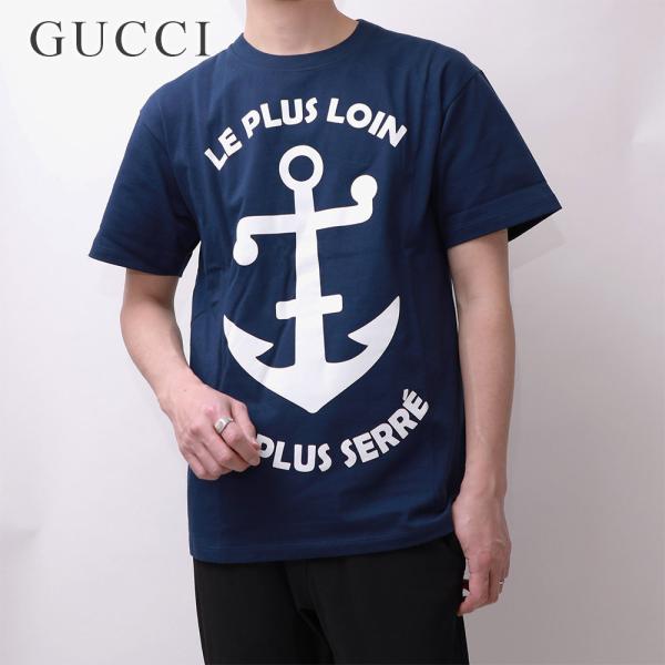 グッチ GUCCI Tシャツ 今日WTO】Gucci / グッチ 25ss マフラーアルファベットプリント