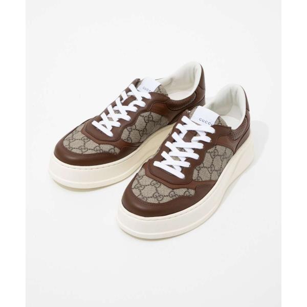 GUCCI グッチ 669582 UPGA0 スニーカー メンズ シューズ GG