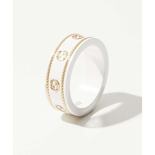 グッチの指輪です、 GUCCI グッチ リング 指輪 メンズ レディース ユニセックス