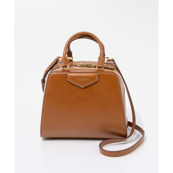 GIVENCHY ジバンシィ アンティゴナ・ソフト ミニショルダー 楽天市場】GIVENCHY(ジバンシィ) Antigona Mini Crossbody Bag