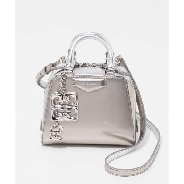 GIVENCHY ジバンシィ アンティゴナ・ソフト ミニショルダー GIVENCHY ジバンシィ アンティゴナ・ソフト ミニショルダー