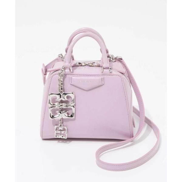 GIVENCHY（ジバンシィ） GIVENCHY ANTIGONA CUBE アンティゴナ