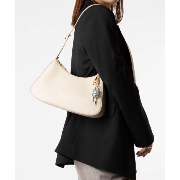 GIVENCHY（ジバンシィ） GIVENCHY LUCKY LOCK ラッキー ロック SMALL