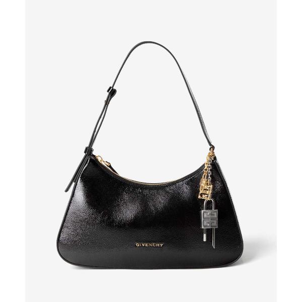 GIVENCHY ジバンシィ LUCKY LOCK ラッキー ロック SMALL BAG IN