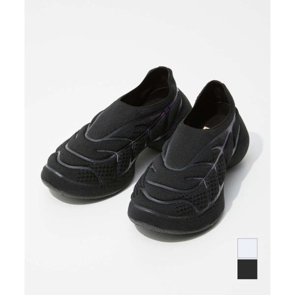 u-stream_gvc0000001030