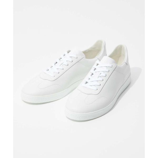 GIVENCHY ジバンシィ TOWN タウン LOW-TOP SNEAKERS BH009UH1NT