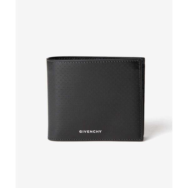 u-stream_gvc0000001062