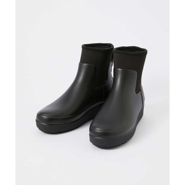 HUNTER（ハンター） HUNTER WFS2046NRE レインシューズ W Refined