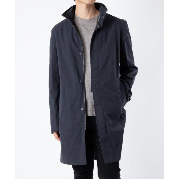 HERNO ヘルノ IM0204U 13803 コート メンズ アウター ジャケット