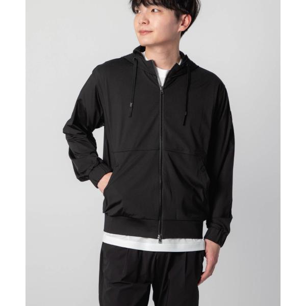 HERNO Laminar ヘルノ スウェット トレーナー 52(XL)ブラック Amazon.co.jp: [ヘルノ] フード付きトレーナー Laminar