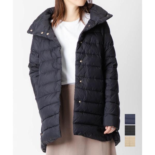 u-stream_hrn0006000022