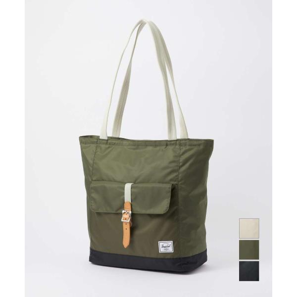 Herschel Supply（ハーシェルサプライ） ハーシェル サプライ Herschel