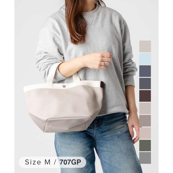 u-stream_hrv0000001000