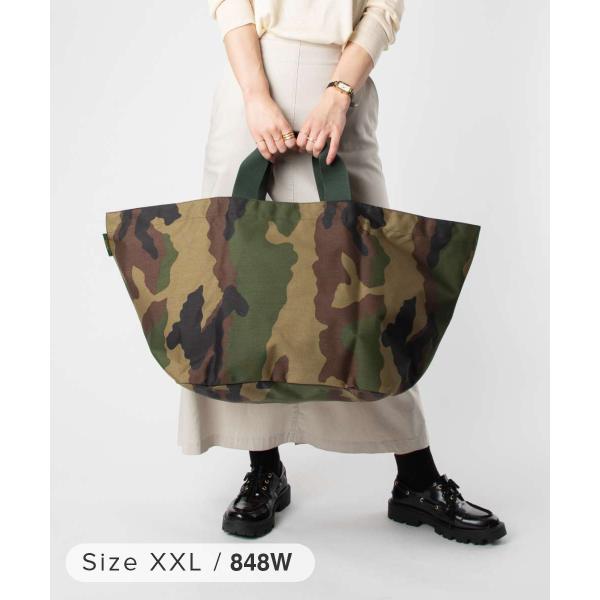 u-stream_hrv0000001021