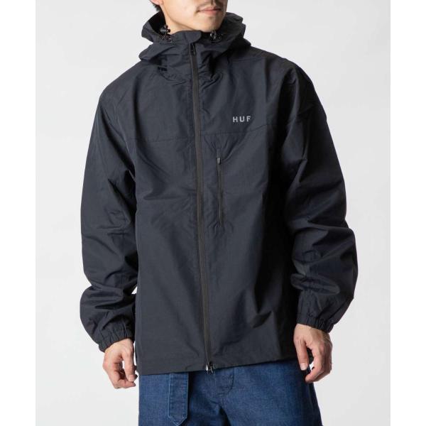 u-stream_huf0006000036