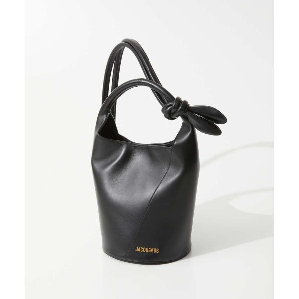 u-stream_jaq0000001023