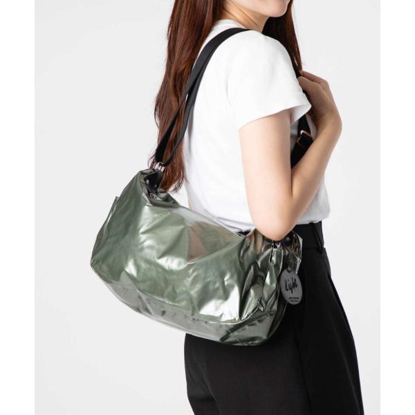 jack gomme ジャックゴム JACK GOMME Paris LIGHT ORIGINAL