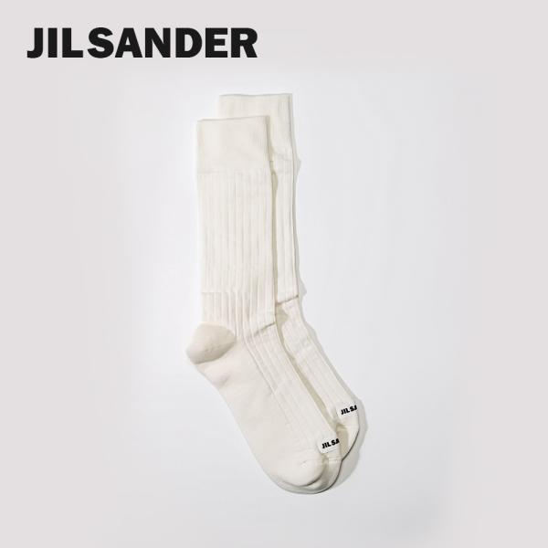 JIL SANDER（ジルサンダー） プラス JIL SANDER+ JPUU766020 MUY25158