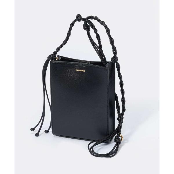 u-stream_jil0000000007