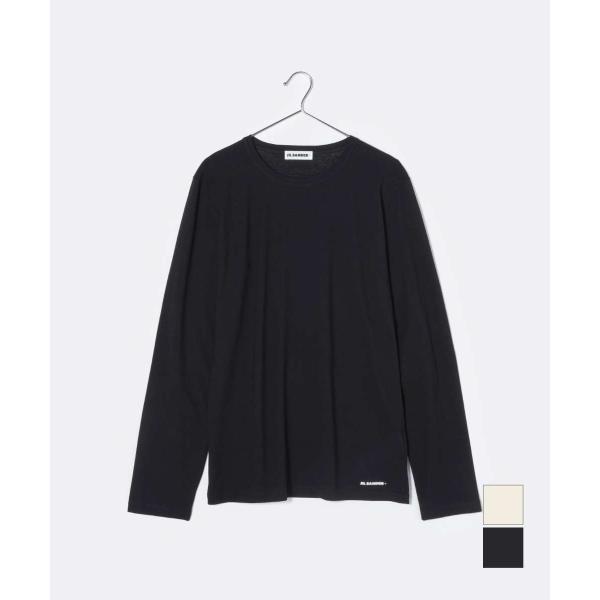 JIL SANDER ジルサンダー プラス SANDER+ J47GC0013 J45031 T